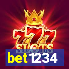 bet1234