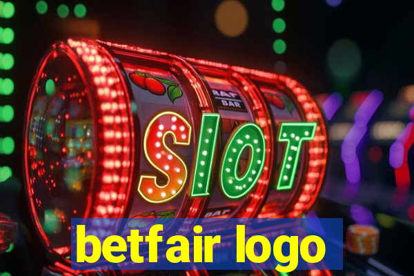 betfair logo