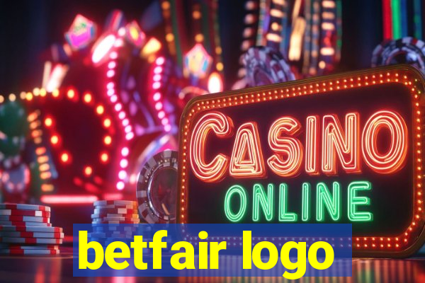 betfair logo