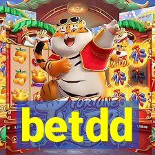 betdd