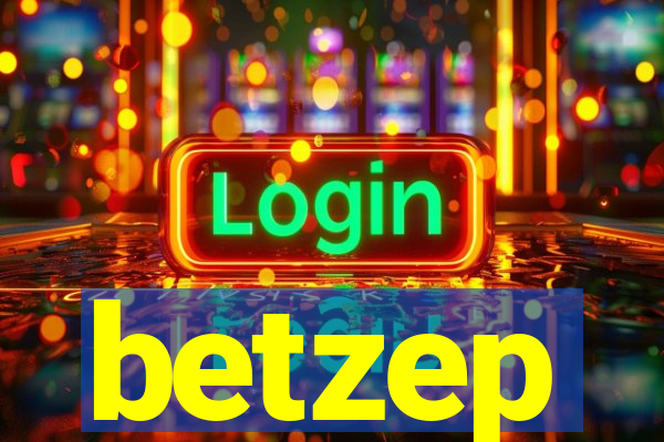 betzep