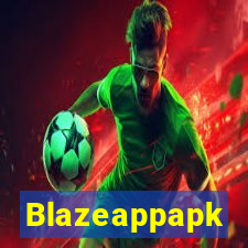 Blazeappapk