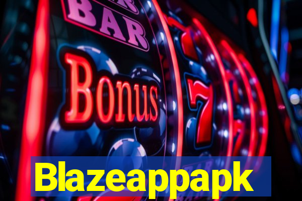 Blazeappapk