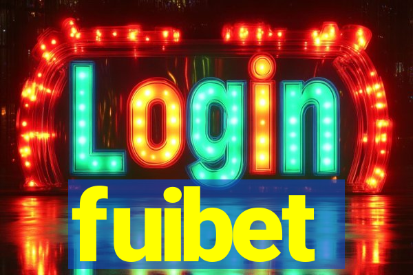 fuibet