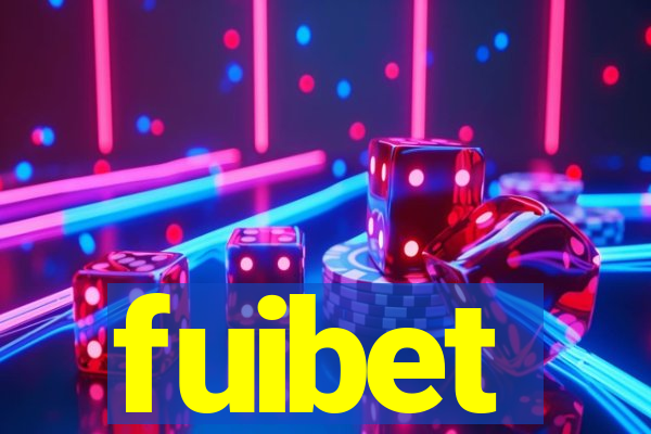 fuibet