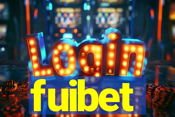 fuibet