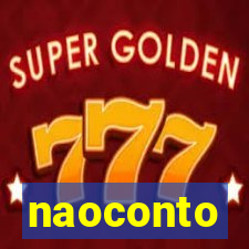 naoconto