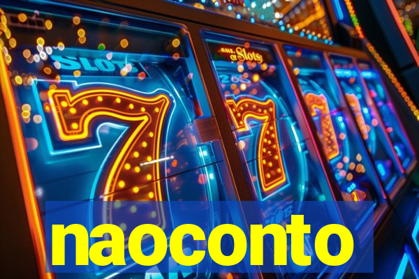 naoconto