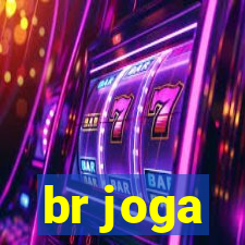 br joga