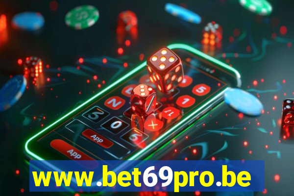 www.bet69pro.bet