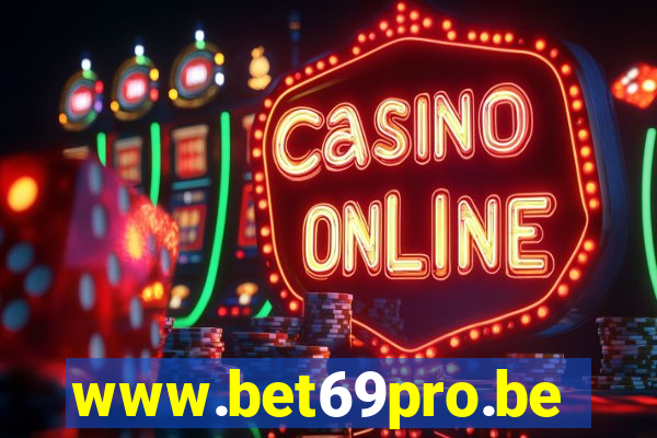 www.bet69pro.bet