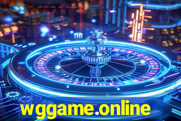 wggame.online