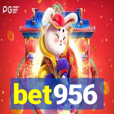 bet956