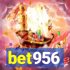 bet956