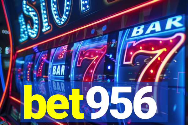 bet956