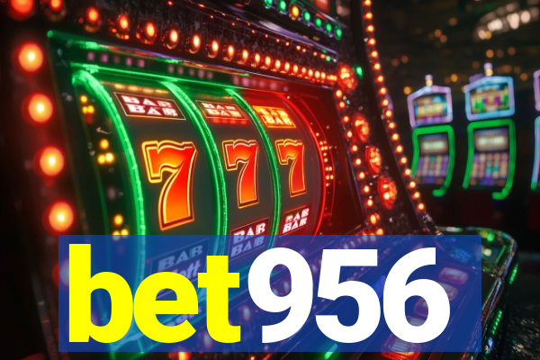 bet956