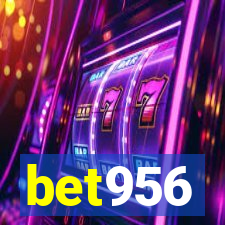 bet956