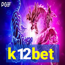 k12bet