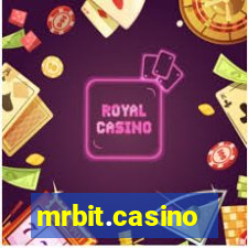 mrbit.casino