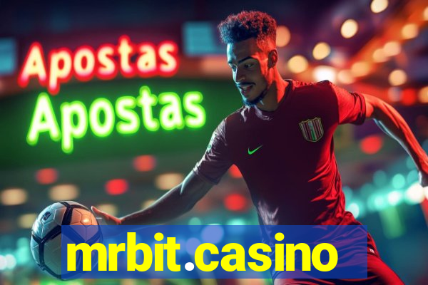 mrbit.casino