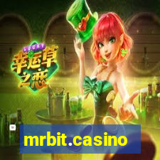 mrbit.casino