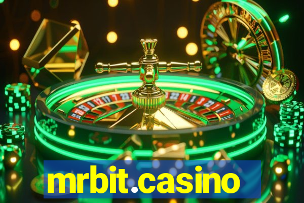 mrbit.casino