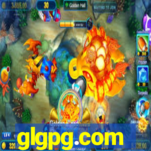 glgpg.com