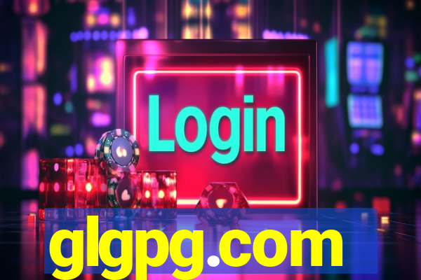 glgpg.com