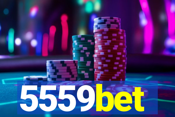 5559bet