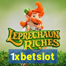 1xbetslot