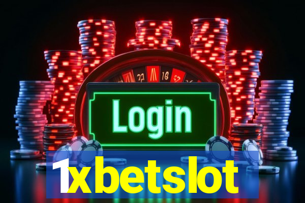 1xbetslot