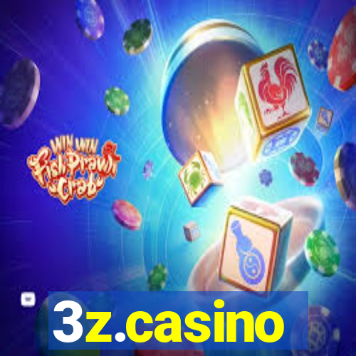 3z.casino