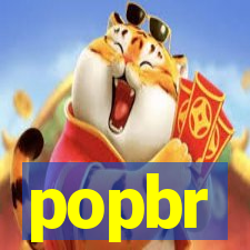 popbr