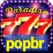 popbr