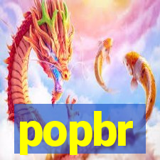 popbr