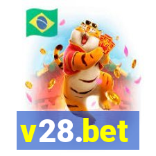 v28.bet