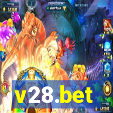 v28.bet