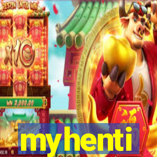 myhenti