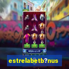 estrelabetb?nus