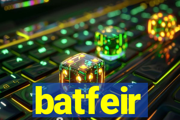 batfeir