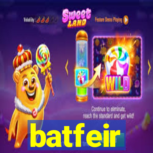 batfeir