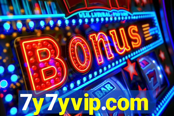 7y7yvip.com