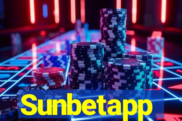 Sunbetapp