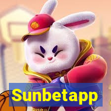 Sunbetapp