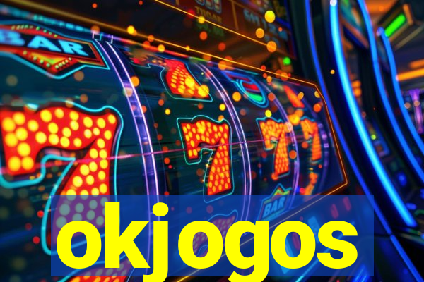 okjogos