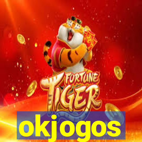 okjogos