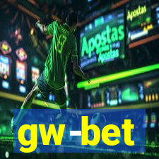 gw-bet