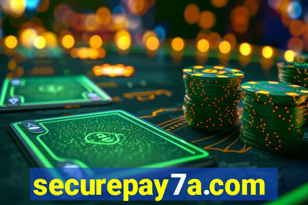 securepay7a.com