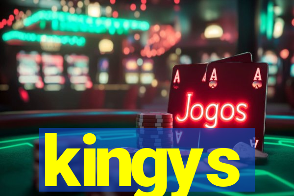 kingys