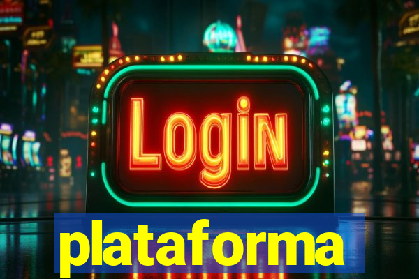 plataforma atualizada do fortune tiger